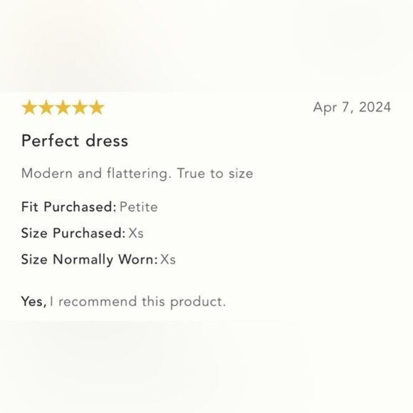 NWT Size XS  By Anthropologie MockNeck Sleeveless Seamed Dress - Picture 8 of 16